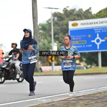 Runner Photo 4004965