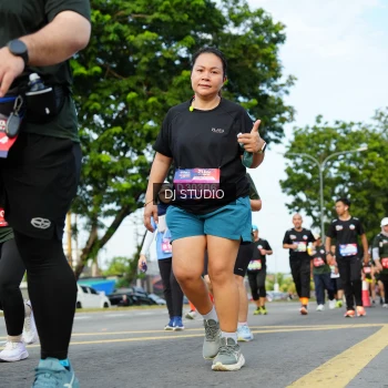 Runner Photo 4004967