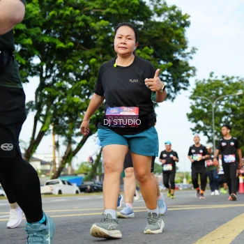 Runner Photo 4004973