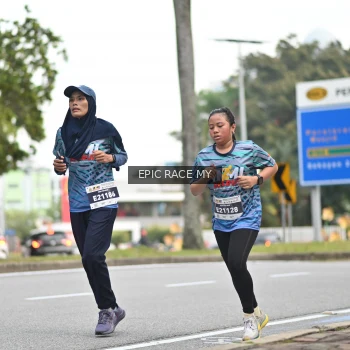 Runner Photo 4004974