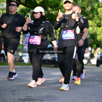 Runner Photo 4004976