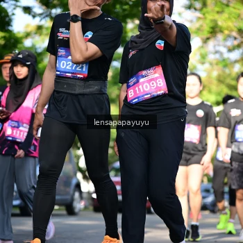Runner Photo 4004980