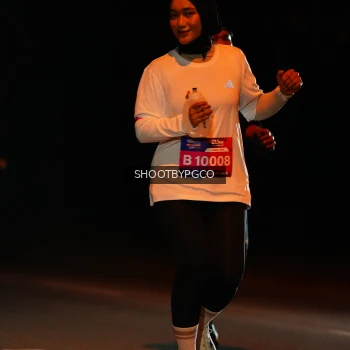 Runner Photo 4004983