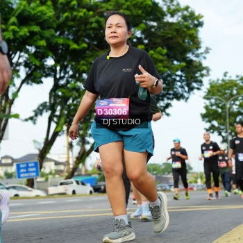 Runner Photo 4004988