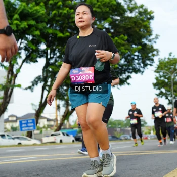 Runner Photo 4004994