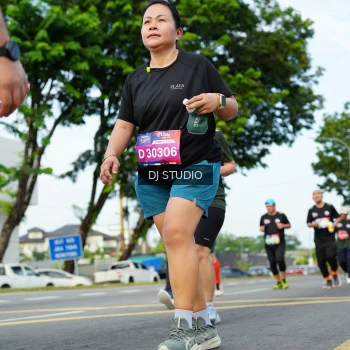 Runner Photo 4005003
