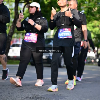 Runner Photo 4005006