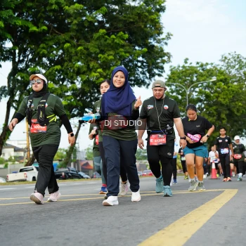 Runner Photo 4005008