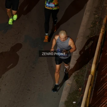 Runner Photo 4005013