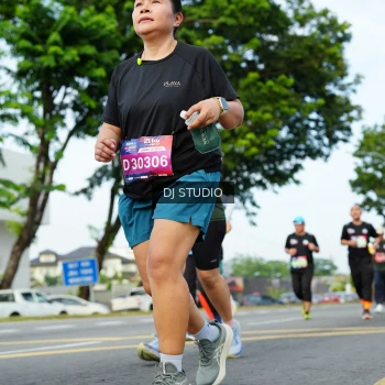 Runner Photo 4005014