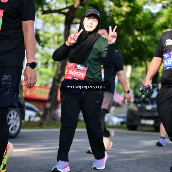 Runner Photo 4005018