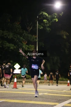 Runner Photo 4005025