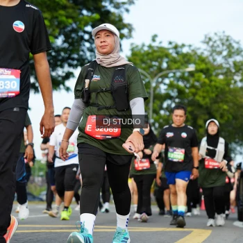 Runner Photo 4005026