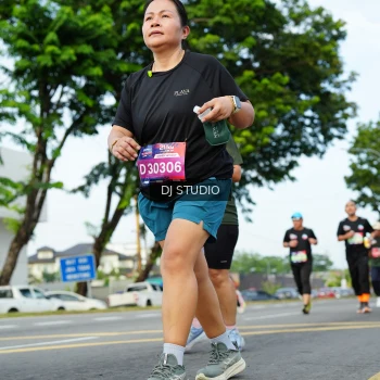 Runner Photo 4005029