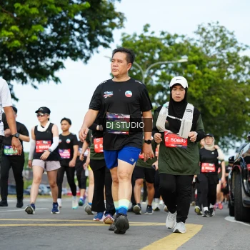 Runner Photo 4005031