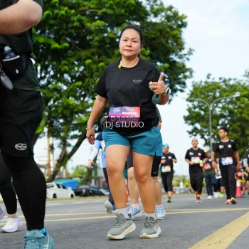 Runner Photo 4005039