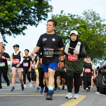 Runner Photo 4005046