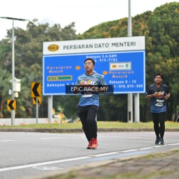 Runner Photo 4005048