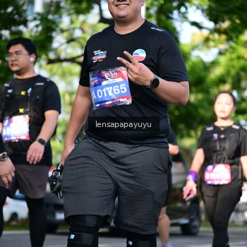 Runner Photo 4005053