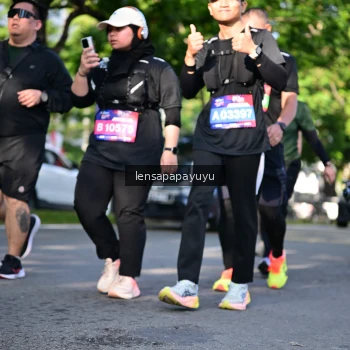 Runner Photo 4005054