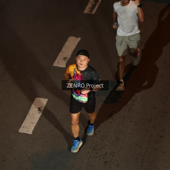 Runner Photo 4005056