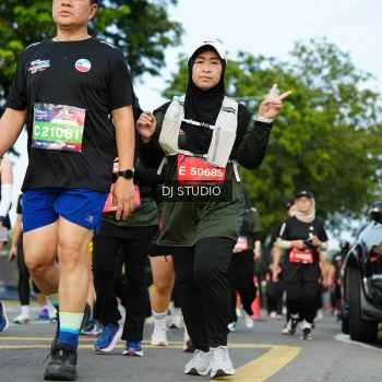 Runner Photo 4005061
