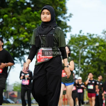 Runner Photo 4005065
