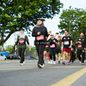 Runner Photo 4005076