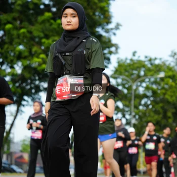 Runner Photo 4005079