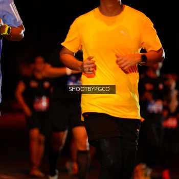 Runner Photo 4005084