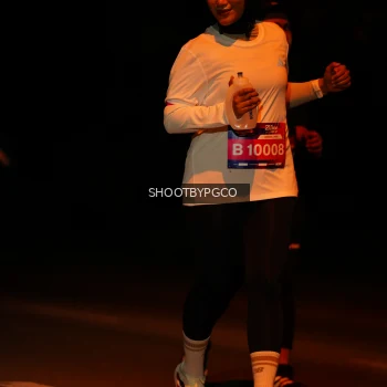 Runner Photo 4005091
