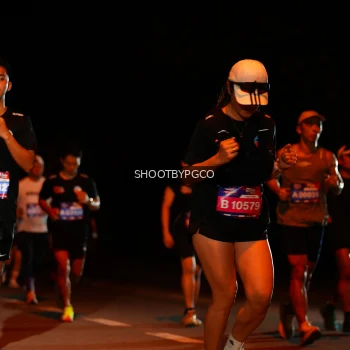 Runner Photo 4005095