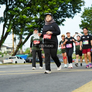 Runner Photo 4005101