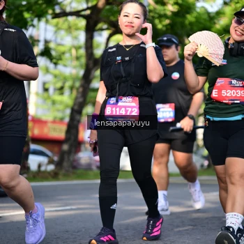 Runner Photo 4005102