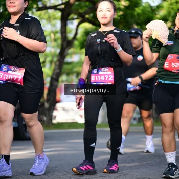 Runner Photo 4005108