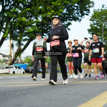 Runner Photo 4005111
