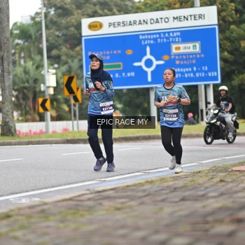 Runner Photo 4005113