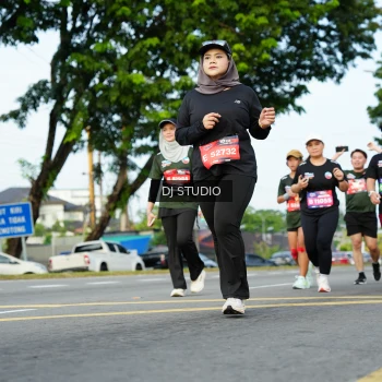 Runner Photo 4005118