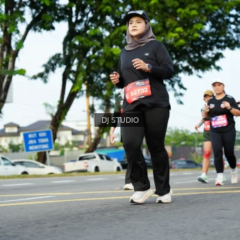 Runner Photo 4005120
