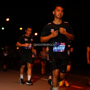 Runner Photo 4005121
