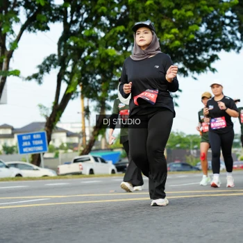 Runner Photo 4005122