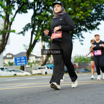 Runner Photo 4005126