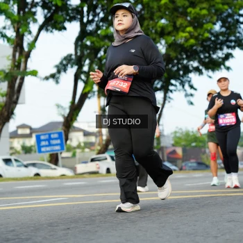 Runner Photo 4005133