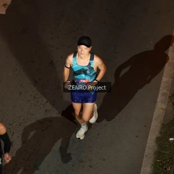 Runner Photo 4005139