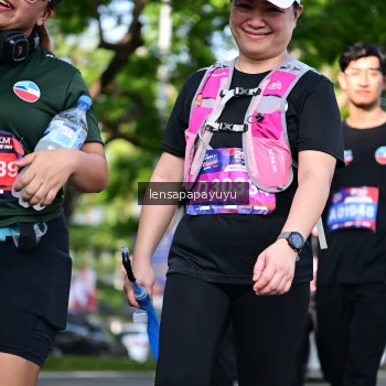 Runner Photo 4005148