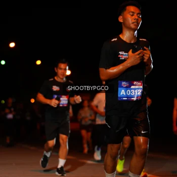 Runner Photo 4005149