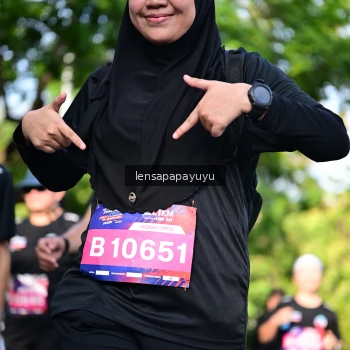 Runner Photo 4005151