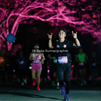 Runner Photo 4005152