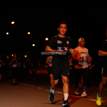 Runner Photo 4005153