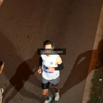 Runner Photo 4005155